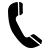 +421 948 525 200