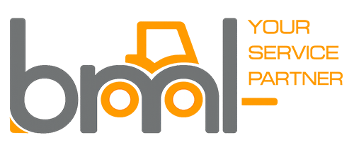 bmlservis logo